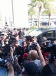 “ไอ้กี้ร์” พูดเองประสานรัฐบาลมอบตัว-ผู้ใหญ่บอกให้หนี