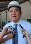 เอกชนยังเชื่อรัฐผุดแน่รถไฟเร็วสูง กทม.-เชียงใหม่ พบนักลงทุนต่างชาติสนใจ 3-4 ราย