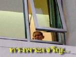เมื่อไหร่จะทำ “คำพ่อ” ให้เป็นจริงเสียที