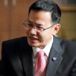 กทค. ผุดแผนปีหน้า กำหนดทิศทางโทรคมฯไทย