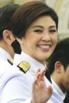“ปูแดง” ย่ามใจเรื่องไม่บังควร
