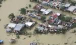 ศอส.เผยน้ำท่วมหนักอยู่ 12 จังหวัด เสียชีวิตทั้งหมด 684 ราย
