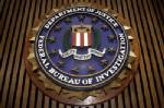 FBI ตามสืบตัวแทนบิดเวิลด์คัพผู้ดี-มะกันถูกแฮ็กเมล์