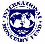 IMF ปัดข่าว G20 เตรียมปล่อยกู้ $600,000 ล้านอุ้มเศรษฐกิจยูโรโซน