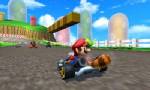 "มาริโอคาร์ต 7" ทะยานอันดับหนึ่งพร้อม 3DS