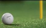Team Titleist ขอเชิญร่วมกิจกรรมเดโมพิเศษที่สนามอมตะ