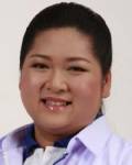 “สุกุมล” สั่งกรมศิลป์ประชาพิจารณ์ทวน พ.ร.บ.การพิมพ์ฯ ม.10 หมิ่นสถาบัน