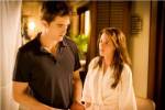 Breaking Dawn โกย 3 วันแรก 51 ล้าน