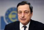 น้ำมัน-หุ้นสหรัฐฯ ดิ่งแรงหลัง ECB ยังนิ่งเข้าช่วยแก้วิกฤตหนี้ยุโรป