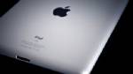 ‘Apple’ หน้าแตกยับ คอตก ศาลจีนสั่งห้ามเรียก iPad   ว่า iPad  ในตลาดแดนมังกร