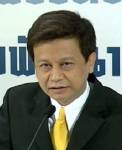 ชทพ.ตีกันพวกจ้องเลื่อยขาเก้าอี้ โวไม่ถูกเขี่ยทิ้งแน่