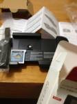 ลือ! แบตเตอรี่ 3DS สไลด์แพดอยู่ยาวถึง 480 ชั่วโมง