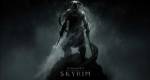 "Skyrim" ได้อันดับหนึ่งเกมที่ผู้คนใช้เวลาเล่นมากที่สุดแห่งปี 2011