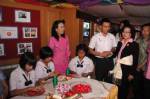 ศธ.เดินหน้าพัฒนาศักยภาพสร้างอาชีพติดตัวนักเรียน พร้อมเข้าสู่ประชาคมอาเซียน