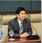 “วรวัจน์” เชื่อไม่มีครูจ่ายใต้โต๊ะเพื่อคืนถิ่น
