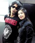 ตร.เรียก “เสก” สอบคดี ผจก.ส่วนตัวกับอดีตเมียวิวาทกัน