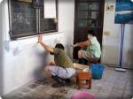 กทม.จับมือเครือข่ายฟื้นฟูบ้าน 5 เขตประสบอุทกภัยรุนแรง