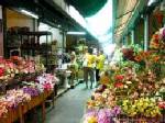 ผู้ค้าจตุจักรหนุน กทม.บริหารตลาด