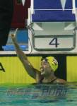 ว่ายน้ำตบรางวัลซีเกมส์ "อุ้ม" รับ 7 แสน