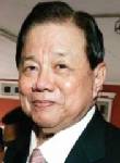 “บิ๊กอ๊อด” โอดถูกหั่นงบฯ ต่อรอง “ปู” เติมเงินที่ขาด เพื่อประสิทธิภาพกองทัพ