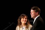 US reality show mom has miscarriage on 20th baby