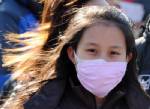 World vigilant after Dutch lab mutates killer virus