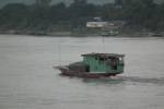 รับเรือจีนกลับน้ำโขง-เทียบท่าเชียงแสนวันนี้ พม่า-ลาว ลุยถล่มกองกำลังเถื่อนอีก