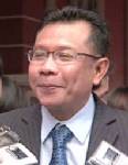 กมธ.ปรองดองฯ ยันให้อิสระ ส.พระปกเกล้า คาด เม.ย.55 เป็นรูปเป็นร่าง