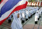 ศธ.ทำแผนจัดการศึกษาใต้ หนุนการมีงานทำ-รู้ภาษาอาหรับ