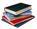 องค์การค้าฯ เผยยอดพิมพ์หนังสือเรียนฟรีปี 55 เพิ่มขึ้น 10 ล้านเล่ม