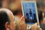 ฟันธง iPad 3 มาแน่เดือนก.พ.
