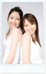 เตือน! ฉีดกลูตาไธโอนเร่งผิวขาว เสี่ยงตาบอด-มะเร็งผิวหนัง