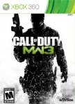 พ.ย. ยอดซอฟต์แวร์เกมในสหรัฐพุ่ง 16% โมเดิร์นวอร์แฟร์ 3 มาตามคาด
