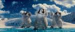 Happy Feet Two