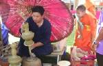 ททท. ชวนเที่ยวงาน “สานศิลป์ ถิ่นน่าน ครั้งที่ 5”