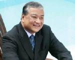กทม.จับมือภาคีเครือข่ายร่วมปฏิบัติการจัดการขยะฟื้นฟูชุมชน