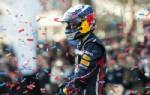 เช็คชื่อทีม F1 2012 / เด็กปั๊ม