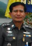 ภูเก็ตบูรณาการงบปี 54-55 กว่า 87 ล้าน แก้ 51 จุดเสี่ยงวิศวกรรมจราจร