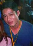 คุก 38 ปี “ส.ต.ต.” มือยิงอาร์พีจีใส่กลาโหม!