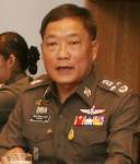 “ภาณุพงศ์” สางระเบิดสนองตอบ “เหลิม” สั่งติดตามพฤติกรรม “พ.-ป.”