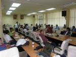 เตรียมรับ “ขุนค้อน” ทัวร์แม่สอดสิ้นปี/บอกดูความพร้อมตั้ง อปท.พิเศษ