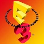 บัตรงาน "E3 2012" อัพราคาขึ้น 1 เท่า