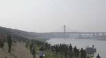 (คลิป) จีนระเบิดทิ้งสะพานยักษ์ หลังตรวจสภาพไม่ผ่านมาตรฐานฯ