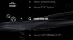 โซนี่เฮ ศาลยกฟ้องถอดฟังก์ชัน "Other OS" บน PS3