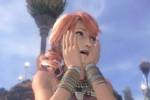 มือดีเจาะ "สแควร์เอนิกส์" ขโมยข้อมูลสมาชิก