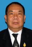 สปส.ทุ่ม 4.4 พันล้าน รื้อระบบจ่ายค่ารักษาโรคร้ายแรง เริ่ม 1 ม.ค.55