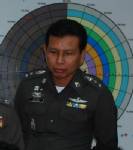 ตร.ภูเก็ตเผยจับคดียาเสพติด ม.ค.-พ.ย.54 กว่า 1,800 คน