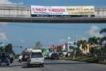 คนคอนเตรียมบี้ รมว.ศึกษาฯ เกียร์ว่างโครงการโรงพยาบาลใน มวล.