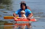 Thai flood death toll exceeds 700