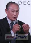 ยัดห่วงชายหวังทะลุชิงฯ ทูบีนัมเบอร์วัน